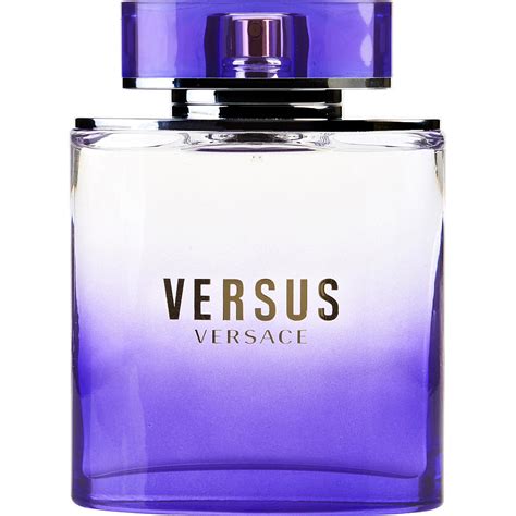 versus perfume by gianni versace|versace versus perfume 100ml.